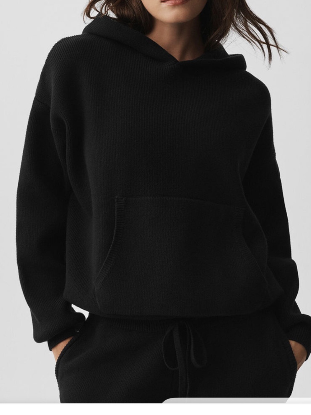 Alo Yoga Sweater